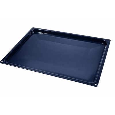 Części zamienne GORENJE Blacha do pieczenia piekarnika Gorenje (903871)