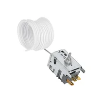 Termostat chłodziarki Electrolux / AEG 2085649024
