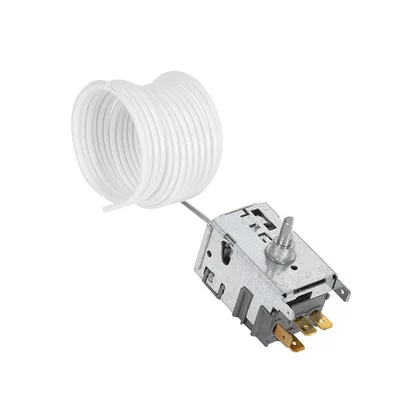 Termostat chłodziarki Electrolux / AEG 2085649024