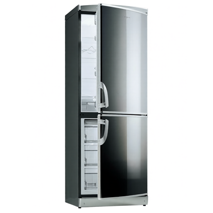 Cokół dolny do lodówki Gorenje / Hisense 662418