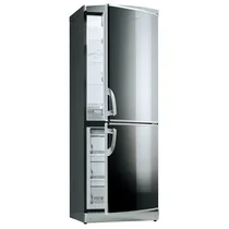 Cokół dolny do lodówki Gorenje / Hisense 662418