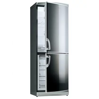 Cokół dolny do lodówki Gorenje / Hisense 662418