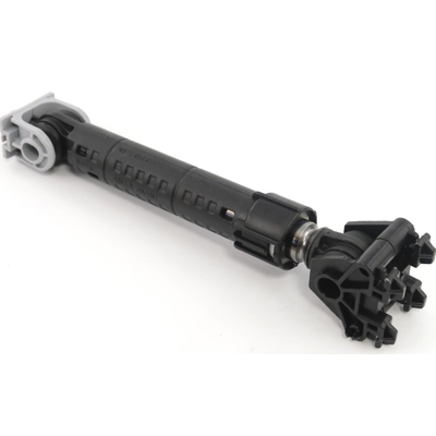 Amortyzator AWN.../AMW.../AWM... (481252918038) C00312055 zamiennik 481246648088