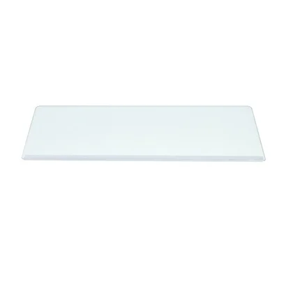 Pokrywa szuflady chłodziarki Electrolux / AEG 4055226130
