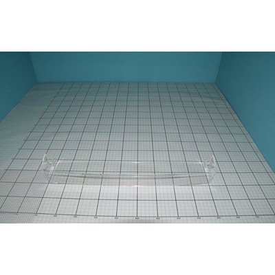 Pokrywa balonika do chłodziarko-zamrażarki Amica (1033125)