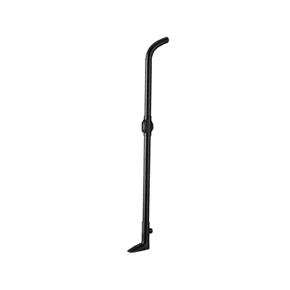 Kompletny uchwyt do odkurzacza Electrolux / AEG 4055212130