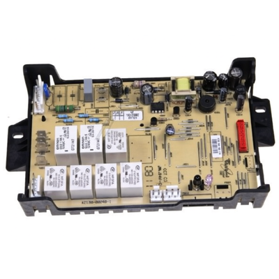 Moduł elektroniczny zasilający do piekarnika Whirlpool 484000000620 C00311785