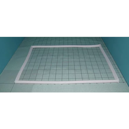 Magnetyczna uszczelka drzwi chłodziarki Amica 1023502