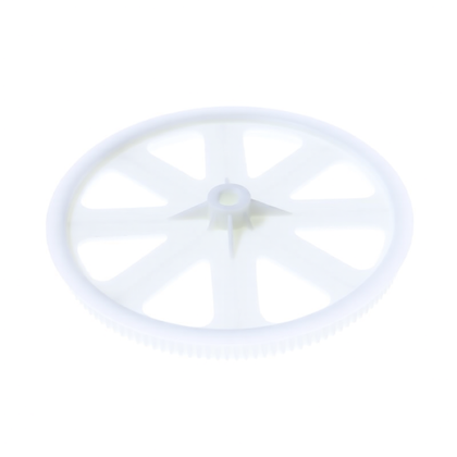 Koło zębate do robota kuchennego Electrolux / AEG 4071318424