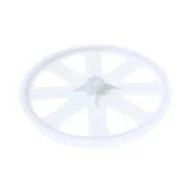 Koło zębate do robota kuchennego Electrolux / AEG 4071318424