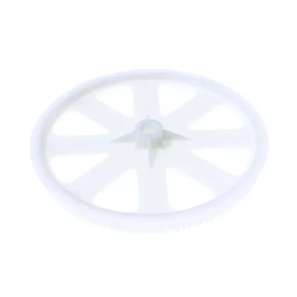 Koło zębate do robota kuchennego Electrolux / AEG 4071318424