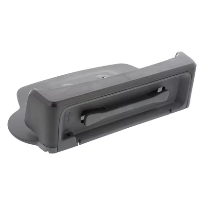 Akcesoria e-roboot Electrolux Stacja ładująca do odkurzacza automatycznego Electrolux / AEG Pure i9 / RX9 bez adaptera 4060000710