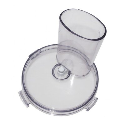 Pokrywa malaksera do robota kuchennego MPM Ula 444 444-009