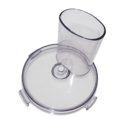 Pokrywa malaksera do robota kuchennego MPM Ula 444 444-009