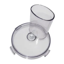 Pokrywa malaksera do robota kuchennego MPM Ula 444 444-009
