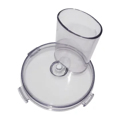 Pokrywa malaksera do robota kuchennego MPM Ula 444 444-009