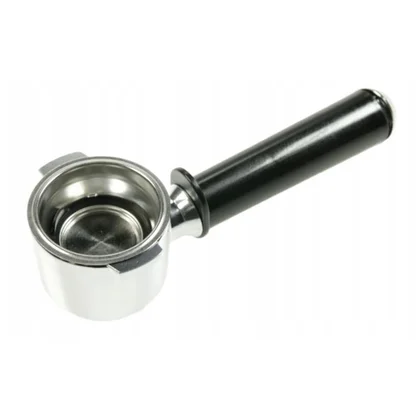 DELONGHI Kolba uchwytu filtra do ekspresu DeLonghi ECP 5513201079
