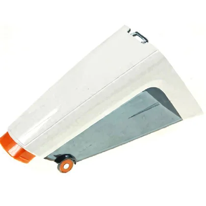Pojemnik na kurz do odkurzacza Electrolux / AEG 4055251328