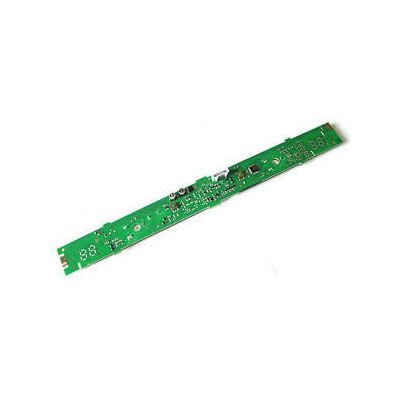 Elektronika do lodówki z diodami LED (C00143102) 482000029717