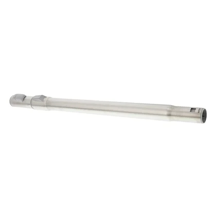 Rura teleskopowa do odkurzacza Electrolux / AEG 32 mm 2197037092