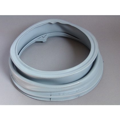 FARTUCH CANDY (40125)