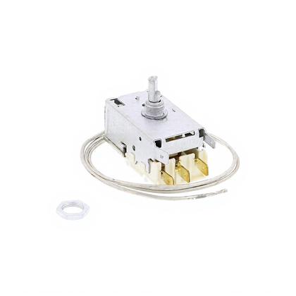 Termostat do chłodziarki Electrolux / AEG 2262181122