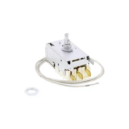 Termostat do chłodziarki Electrolux / AEG 2262181122