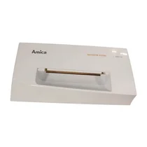 Osłona pojemnika na detergenty do pralki Amica AWB510D 1024273