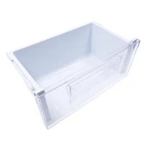 Półki na drzwi różni producenci Szuflada na warzywa i owoce do lodówki Electrolux / AEG 4055180550
