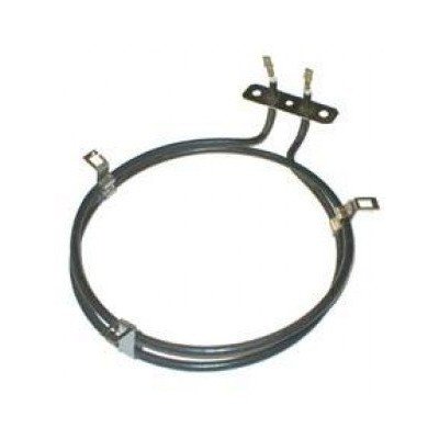 Grzałka do mikrofalówki Electrolux (4006069241)