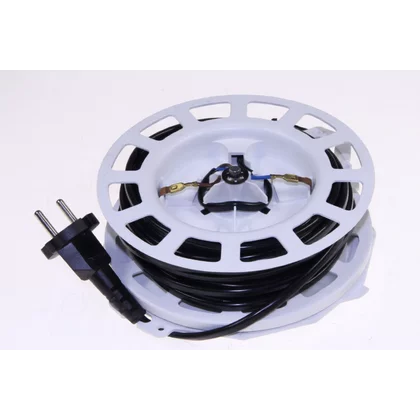Zwijacz kabla z wtyczką do odkurzacza Electrolux / AEG / LUX 2192792030