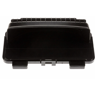 Uchwyt drzwi do zmywarki 00420529 Bosch / Siemens