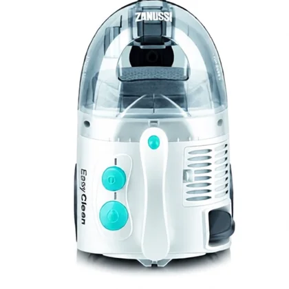 Kompletny silnik do odkurzacza Electrolux / AEG 4071381190