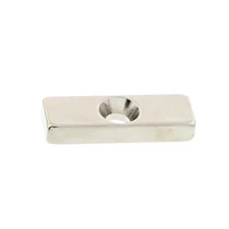Magnes panelu do okapu kuchennego Electrolux / AEG 4055181913