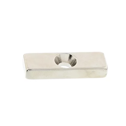 Magnes panelu do okapu kuchennego Electrolux / AEG 4055181913