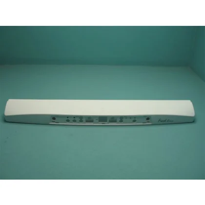 Panel sterowania z otworem do lodówki Amica Fresh Line 9030456