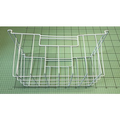 Kosz zamrażarki Amica (1041277)