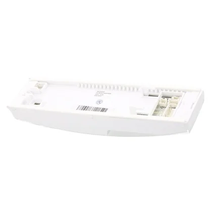 Skonfigurowany moduł elektroniczny Electrolux / AEG ERF501L