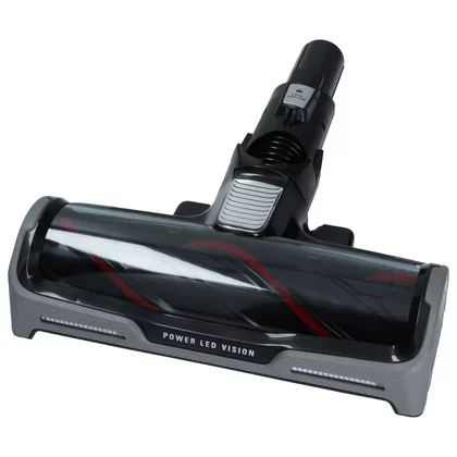 Części zamienne TEFAL Elektroszczotka do odkurzacza bezprzewodowego Tefal X-Force Flex SS2230002622