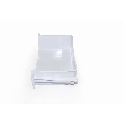Szuflada górna zamrażarki do chłodziarko-zamrażarki Amica (1044671)