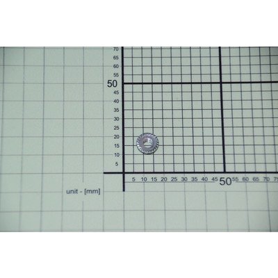 Nakrętka M5 (1070231)