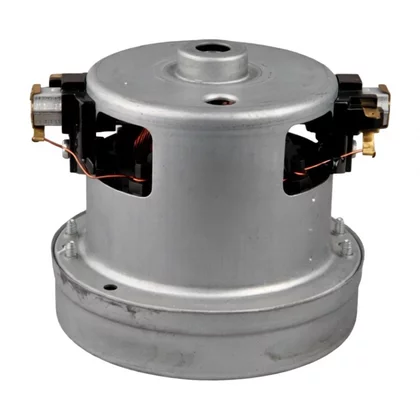 Silnik do odkurzacza uniwersalny mały 1200 W TR049