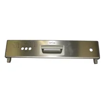 Panel przedni z maskownicą i uchwytem do zmywarki Amica 3010+3015 1020490
