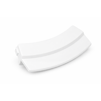 Uchwyt drzwi pralki Samsung DC64-00773B