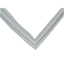Uszczelka drzwi chłodziarki Beko 74 x 52,5 cm 4669521600