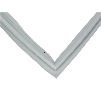 Uszczelka drzwi chłodziarki Beko 74 x 52,5 cm 4669521600