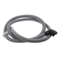Wąż odpływowy do zmywarki Electrolux / AEG 2,3 m 140003571019