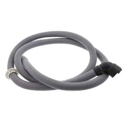 Wąż odpływowy do zmywarki Electrolux / AEG 2,3 m 140003571019