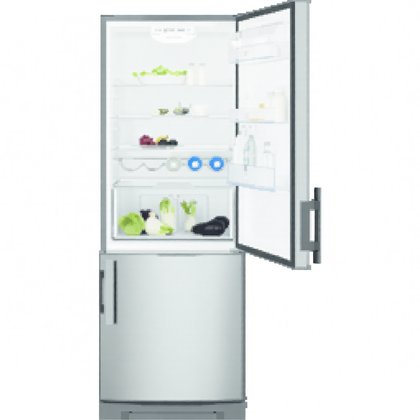 Drzwi zamrażarki Electrolux / AEG monobloc 2258322615