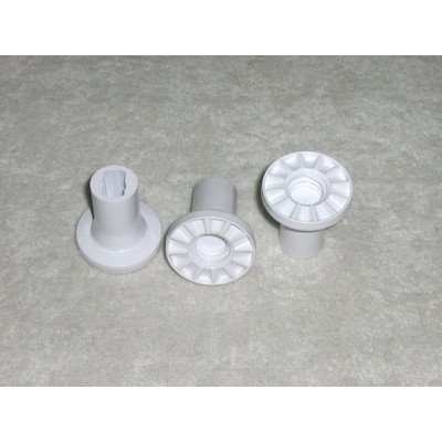 Zabierak tarki (753003)